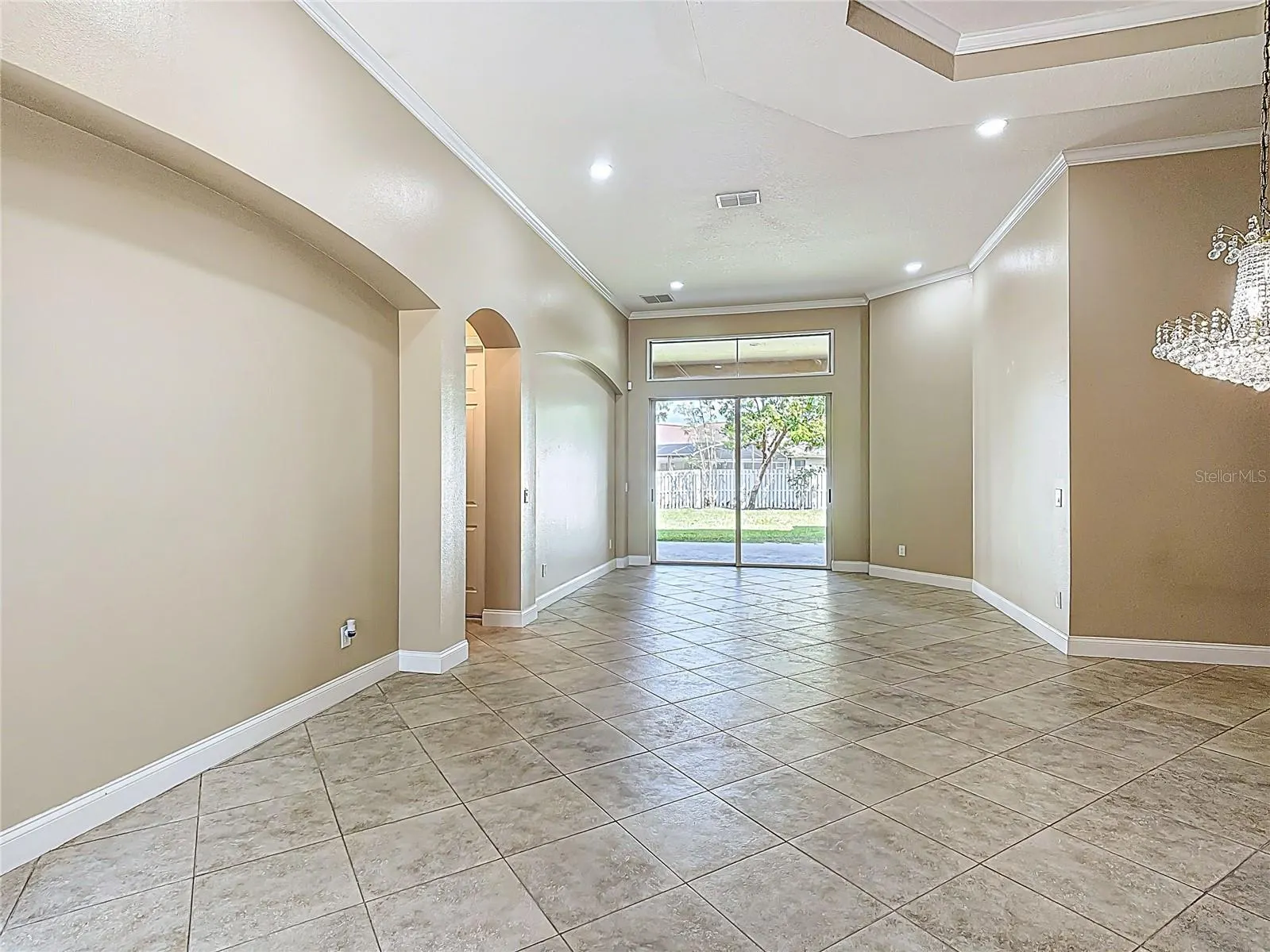 13139 PALOMA DR