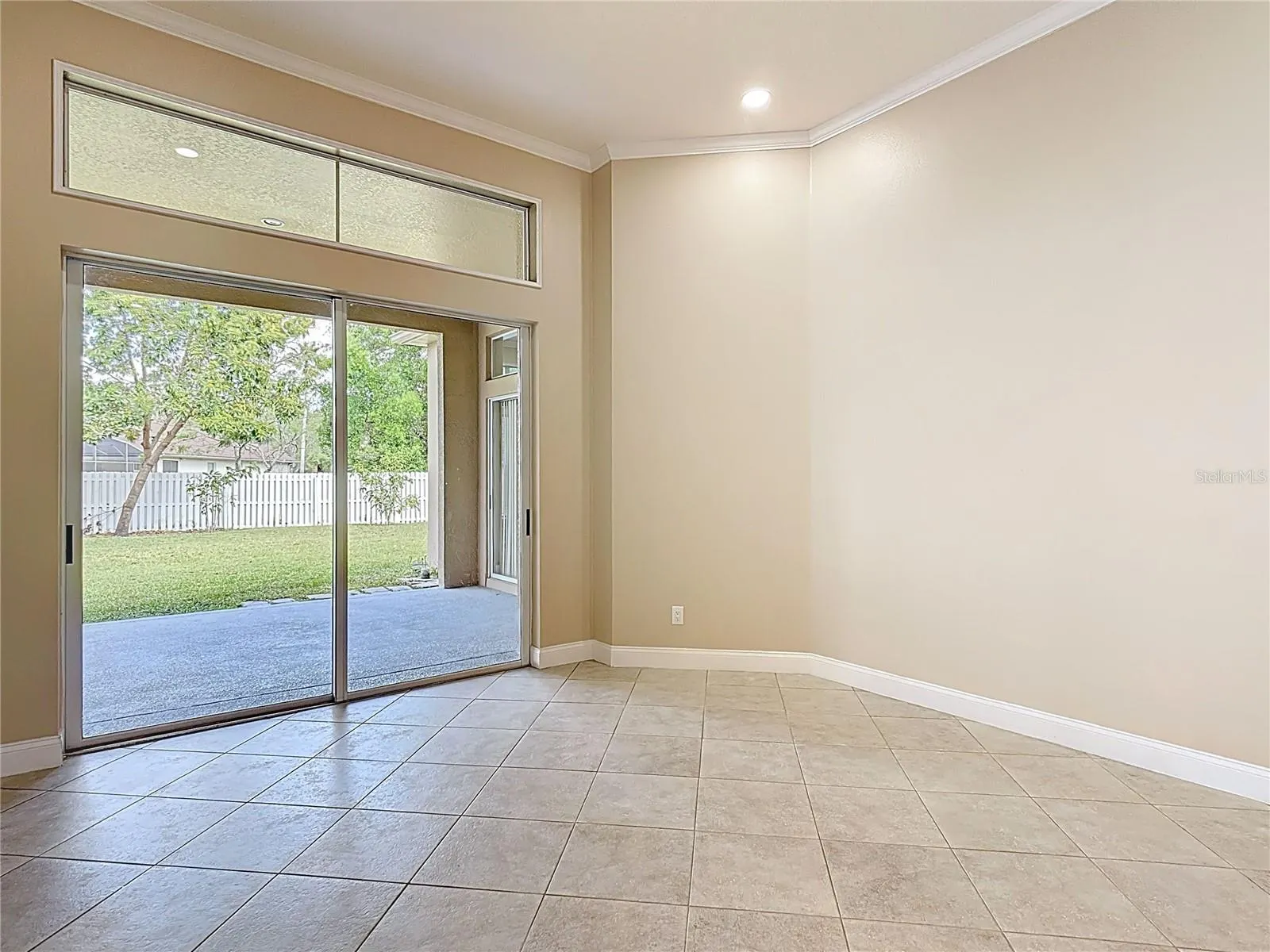 13139 PALOMA DR