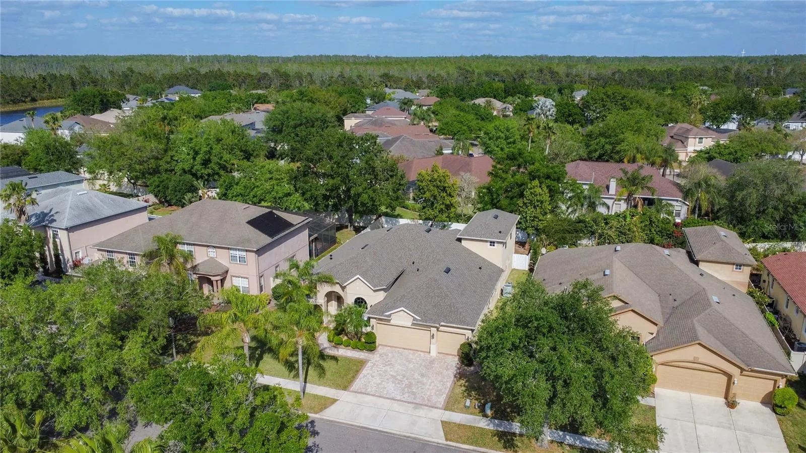13139 PALOMA DR