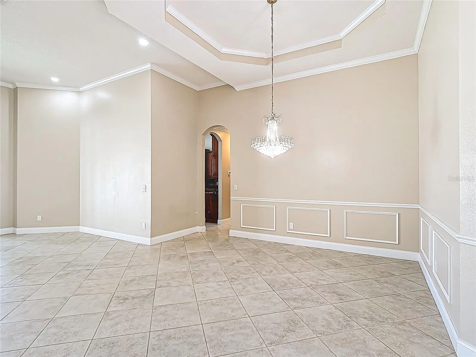 13139 PALOMA DR