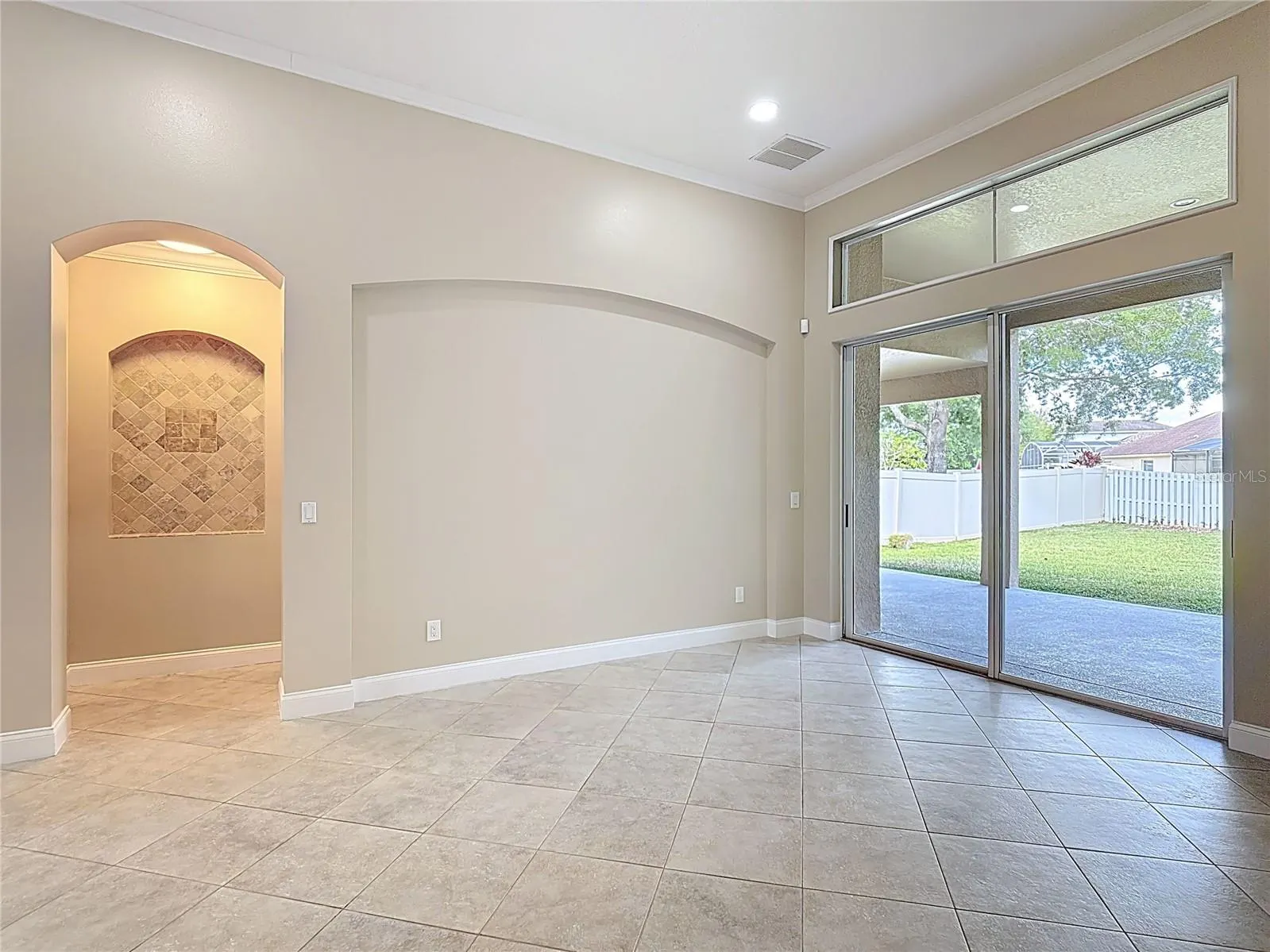 13139 PALOMA DR