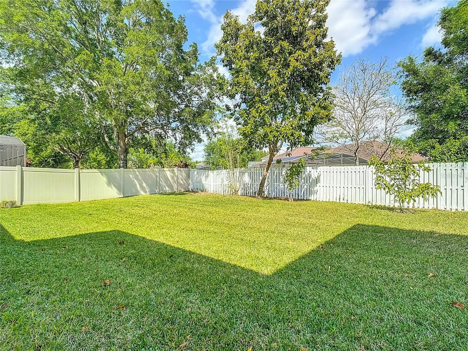 13139 PALOMA DR