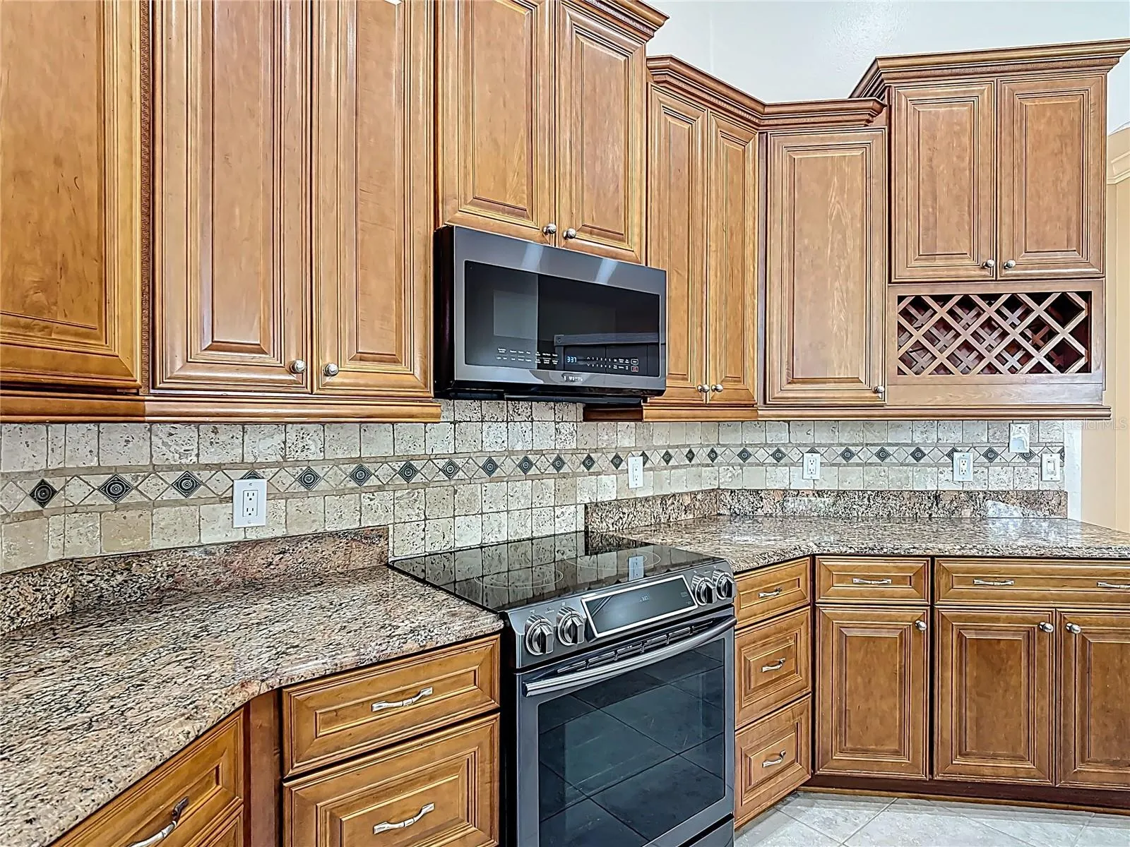 13139 PALOMA DR