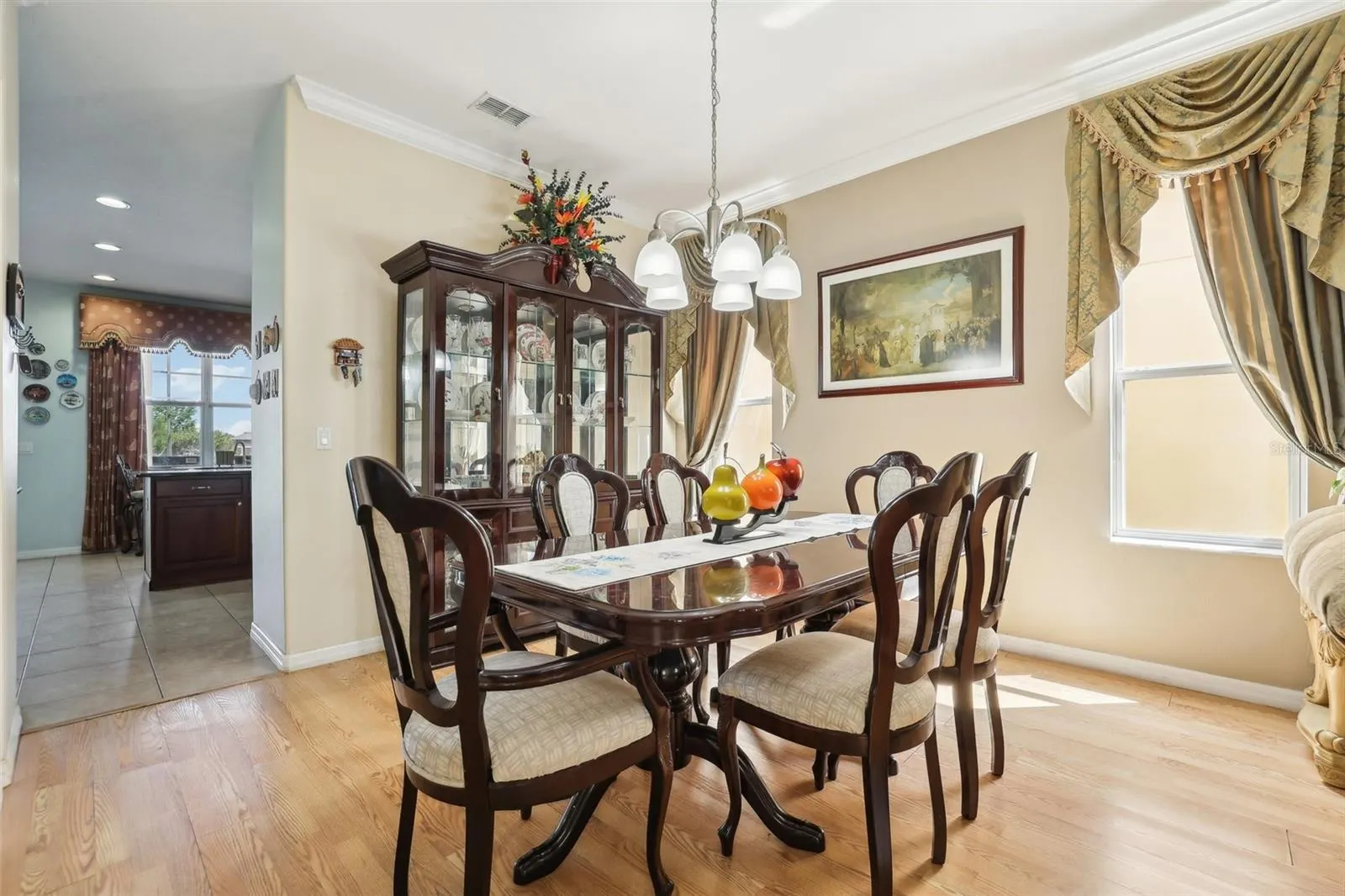 14819 BRAYWOOD TRL