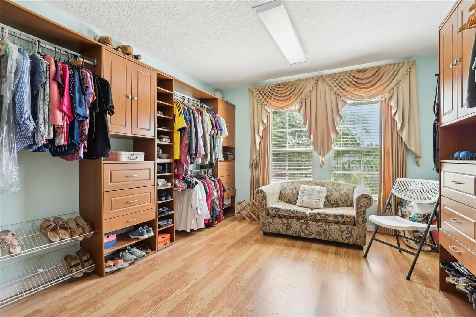 14819 BRAYWOOD TRL