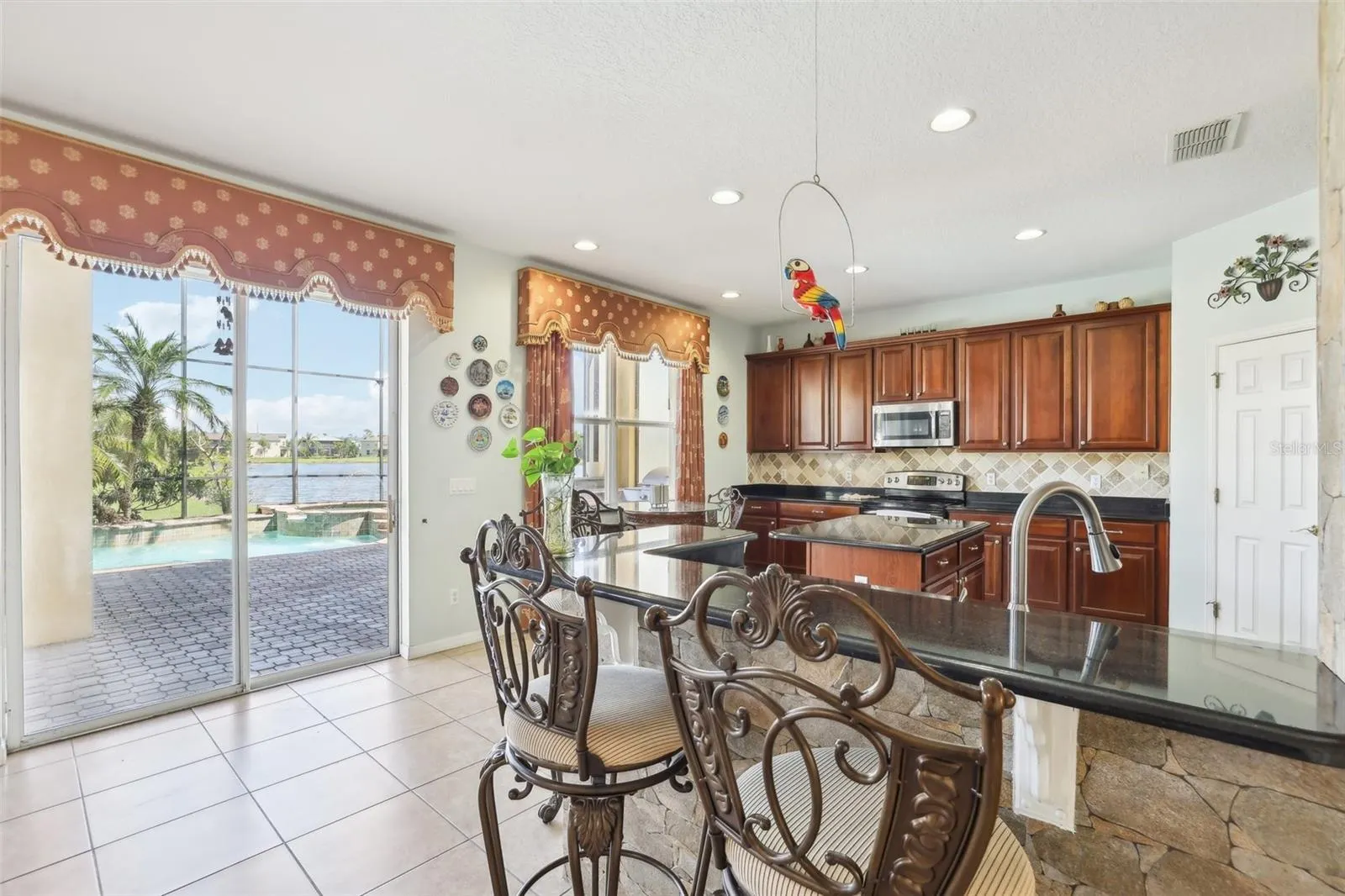 14819 BRAYWOOD TRL