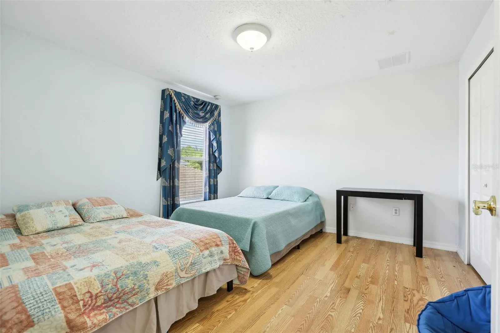 14819 BRAYWOOD TRL
