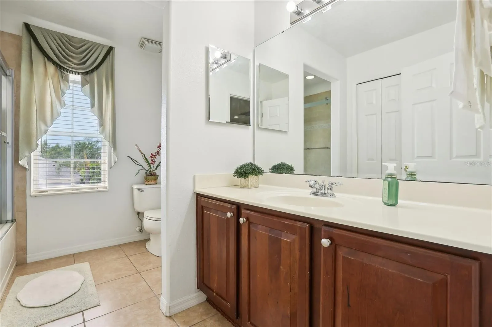 14819 BRAYWOOD TRL
