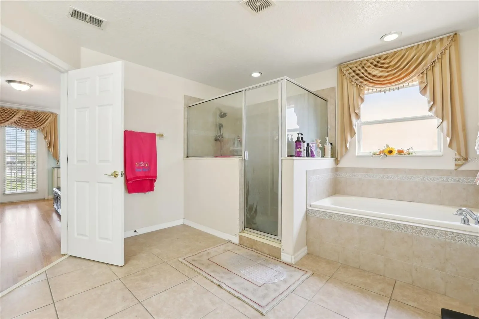 14819 BRAYWOOD TRL