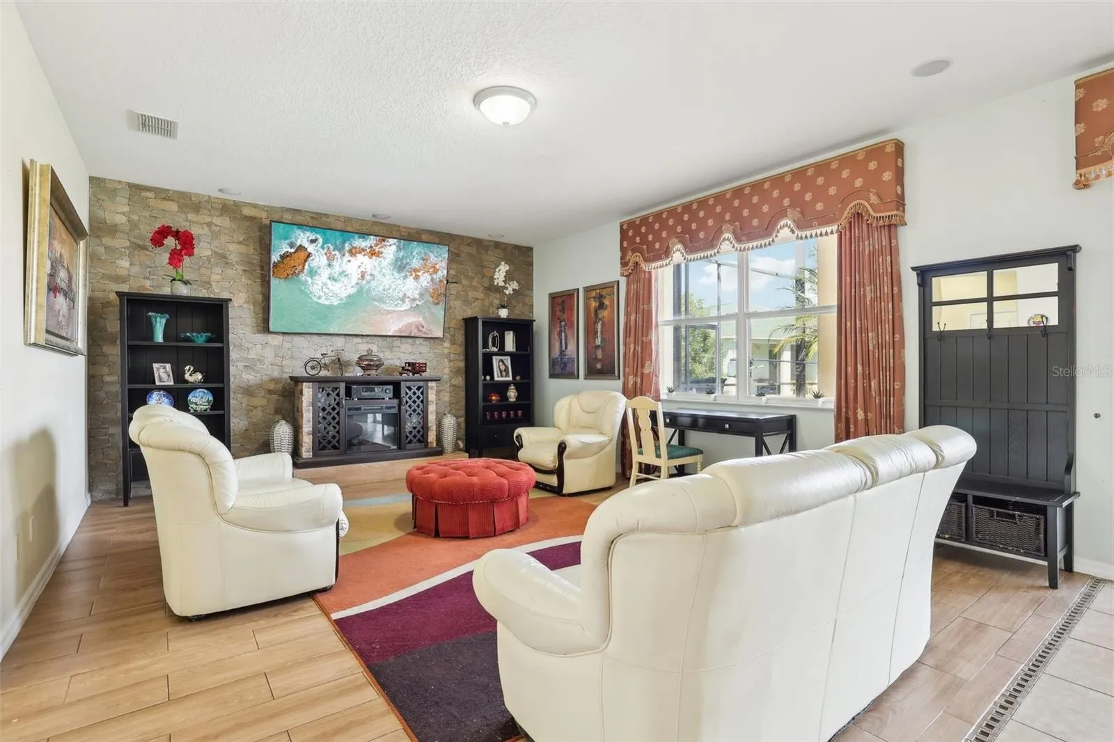 14819 BRAYWOOD TRL