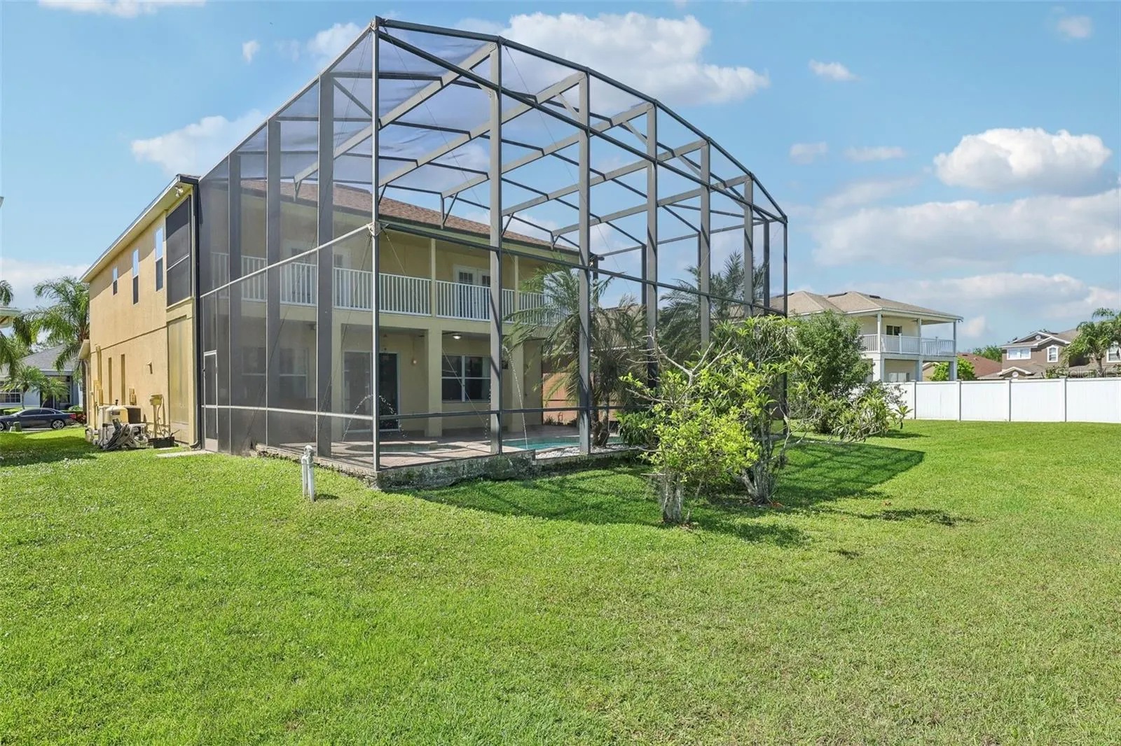 14819 BRAYWOOD TRL