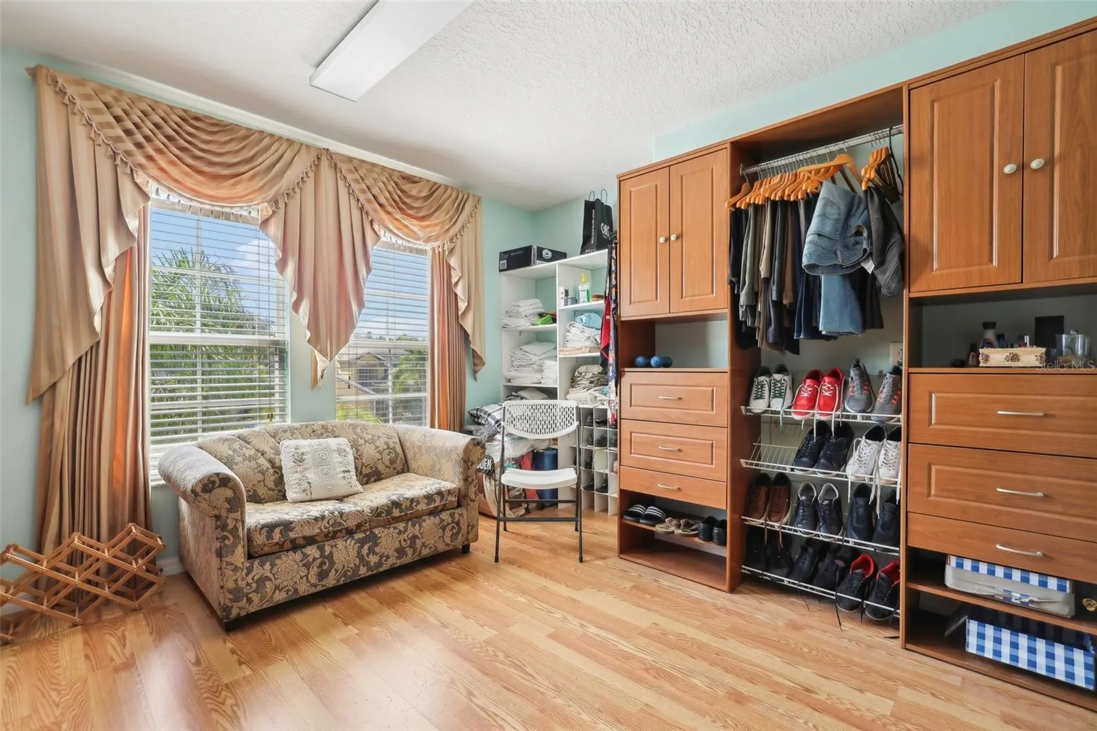 14819 BRAYWOOD TRL