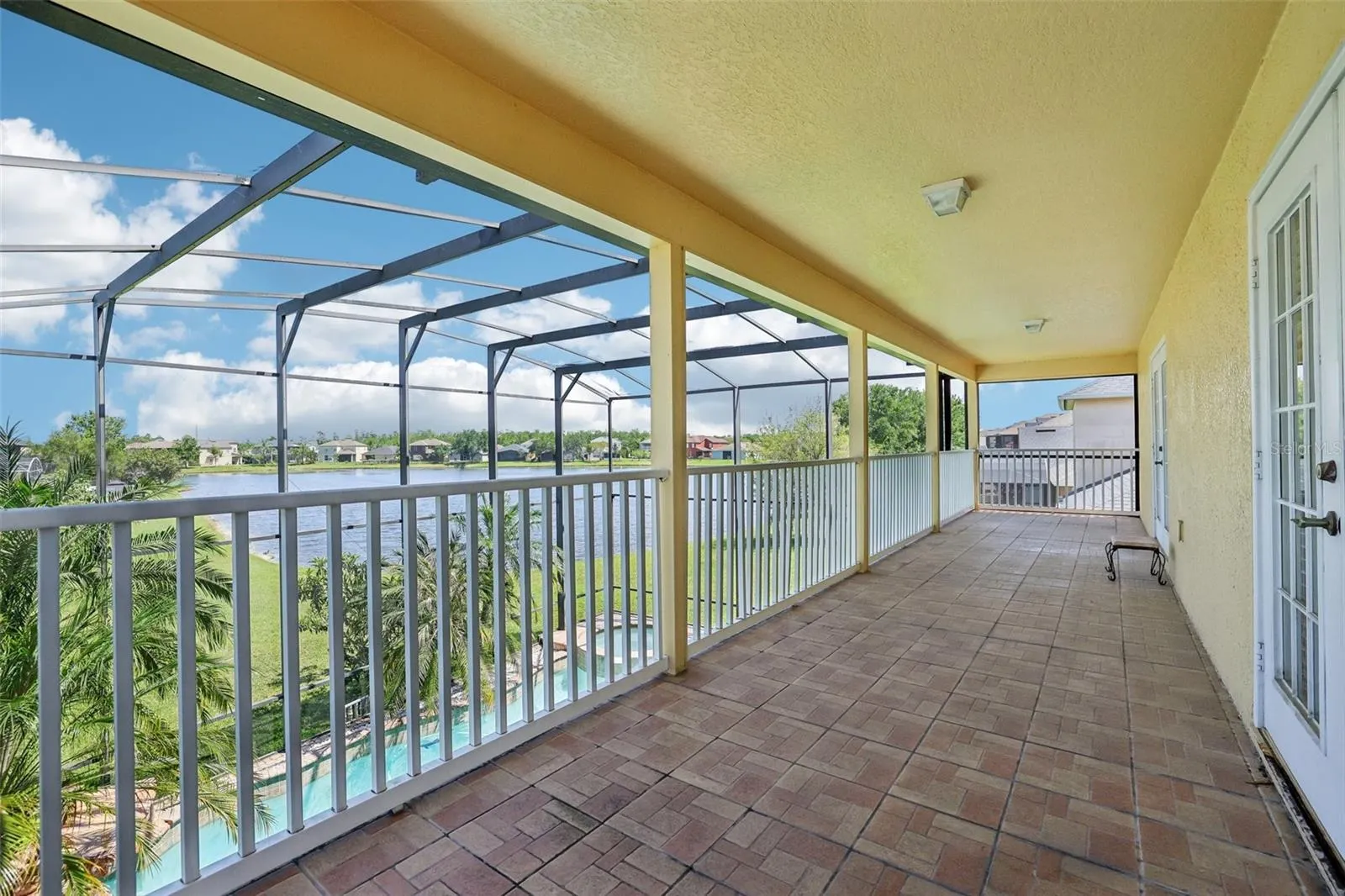 14819 BRAYWOOD TRL