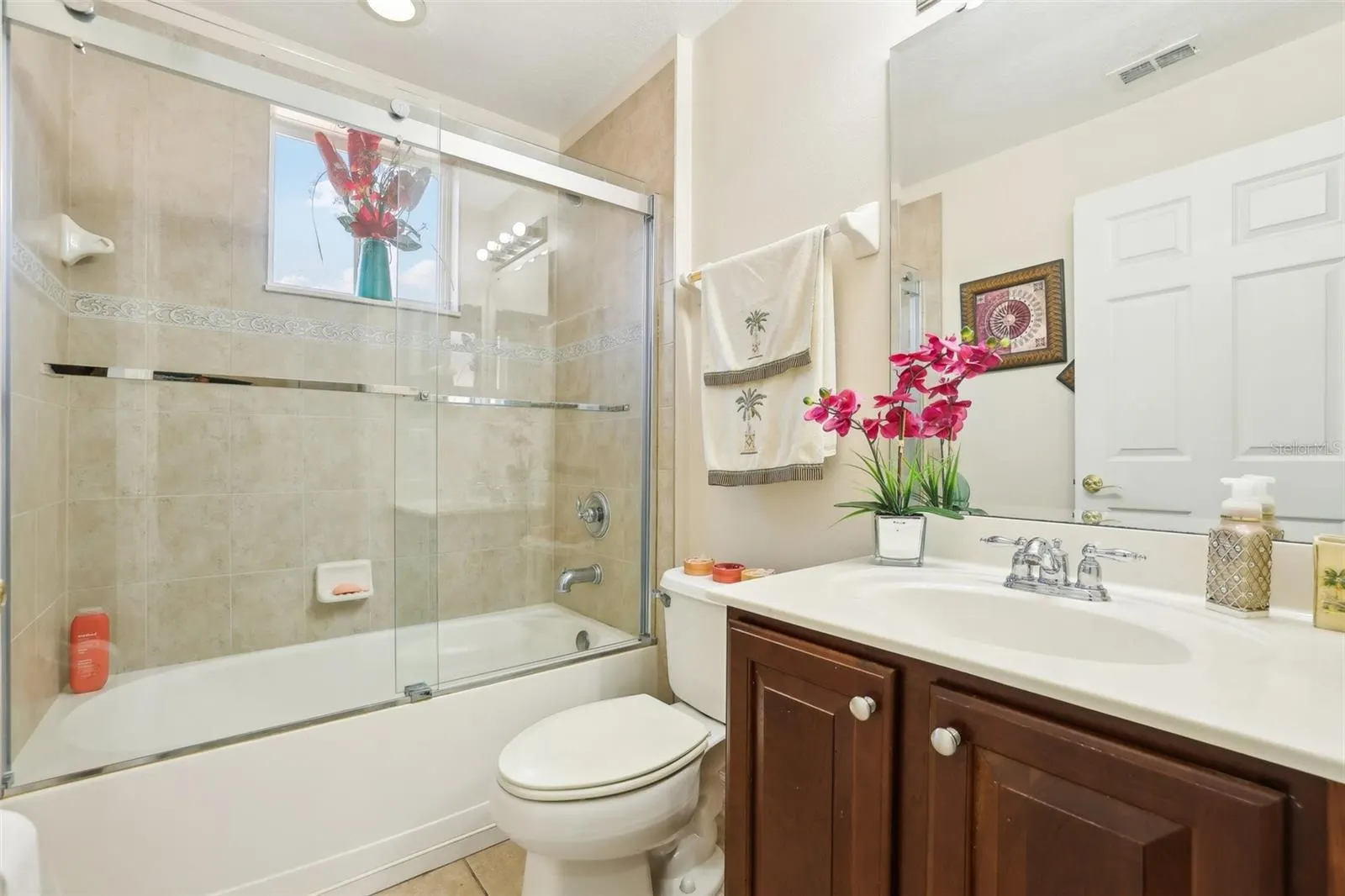 14819 BRAYWOOD TRL