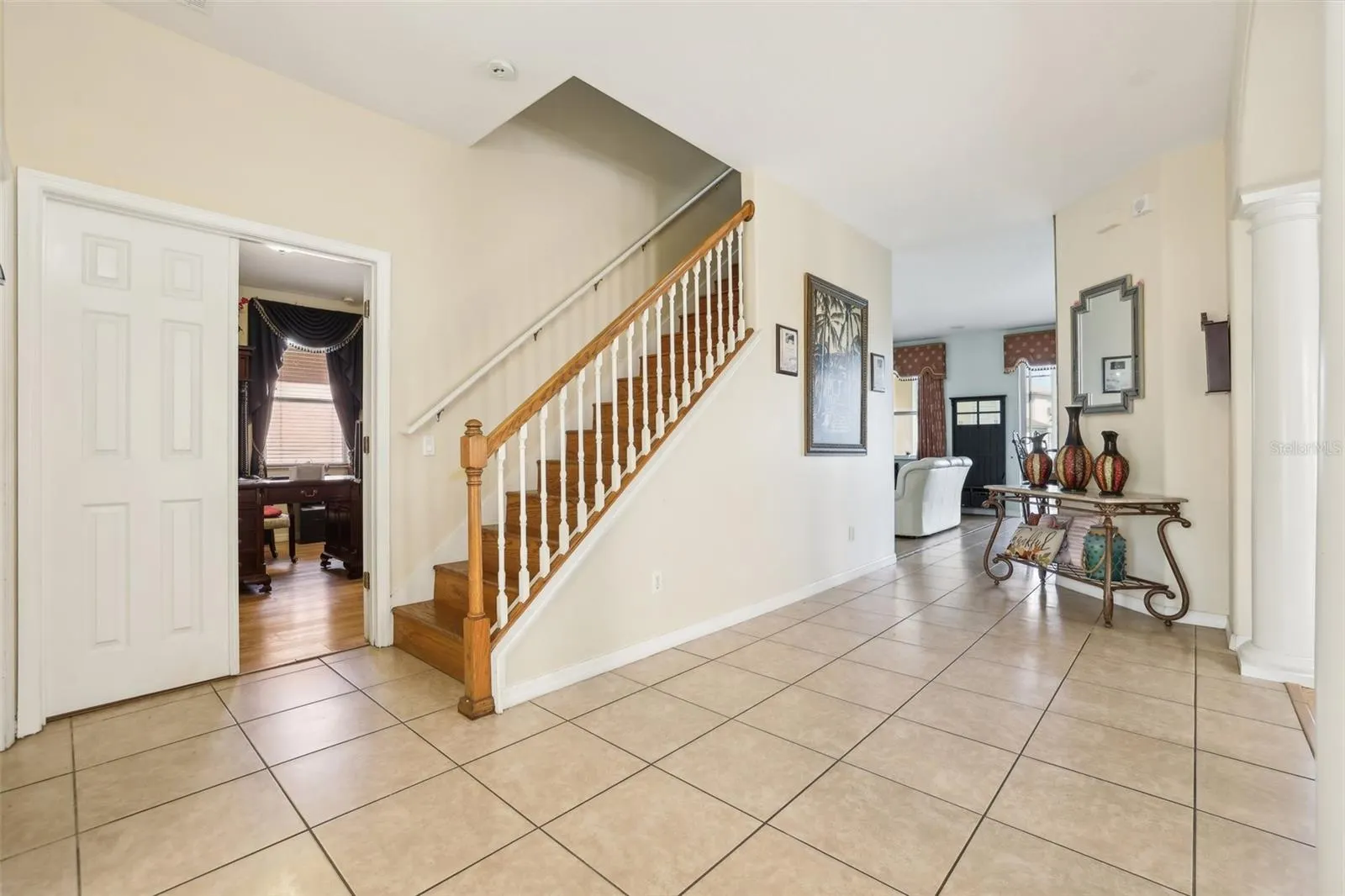 14819 BRAYWOOD TRL