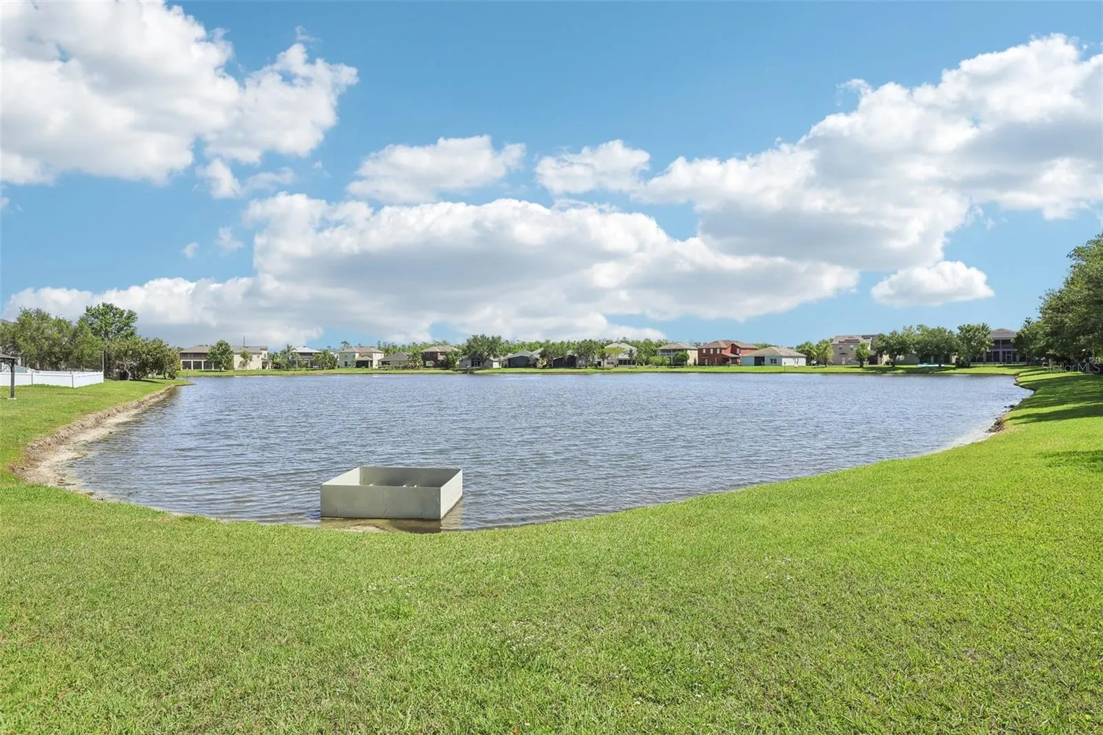 14819 BRAYWOOD TRL