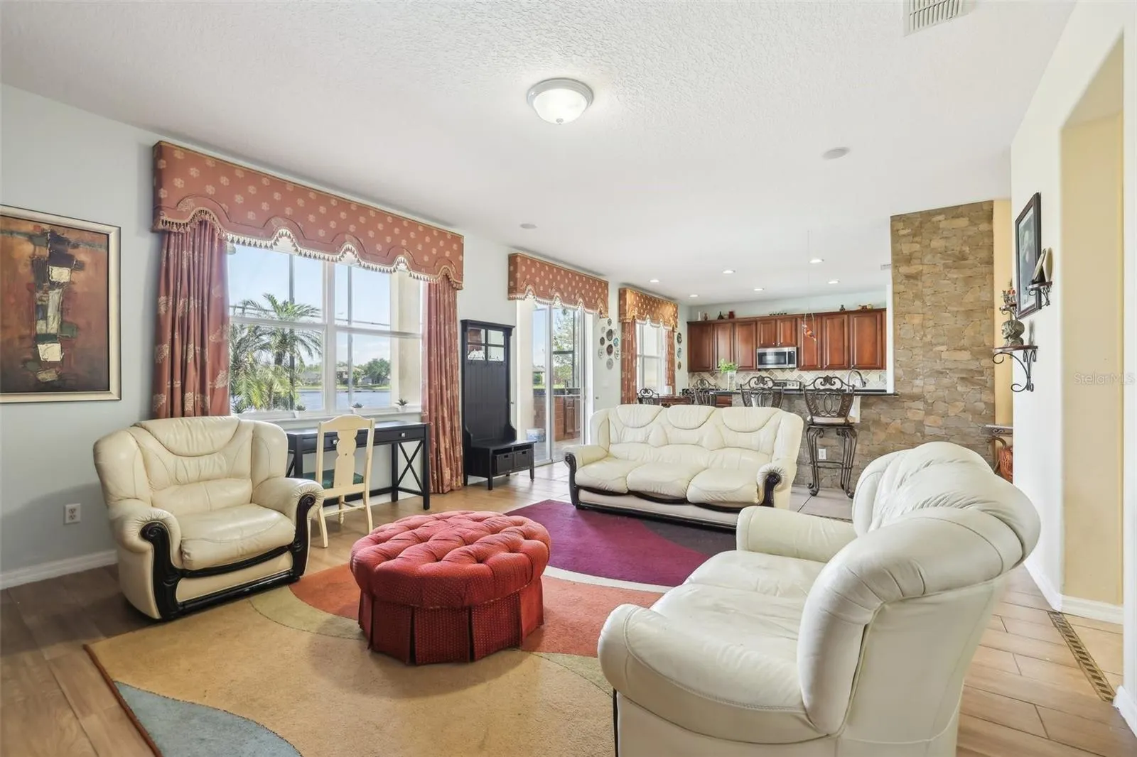 14819 BRAYWOOD TRL