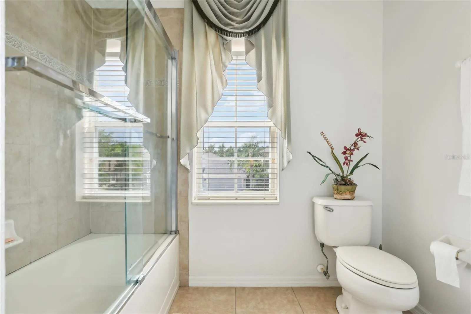 14819 BRAYWOOD TRL