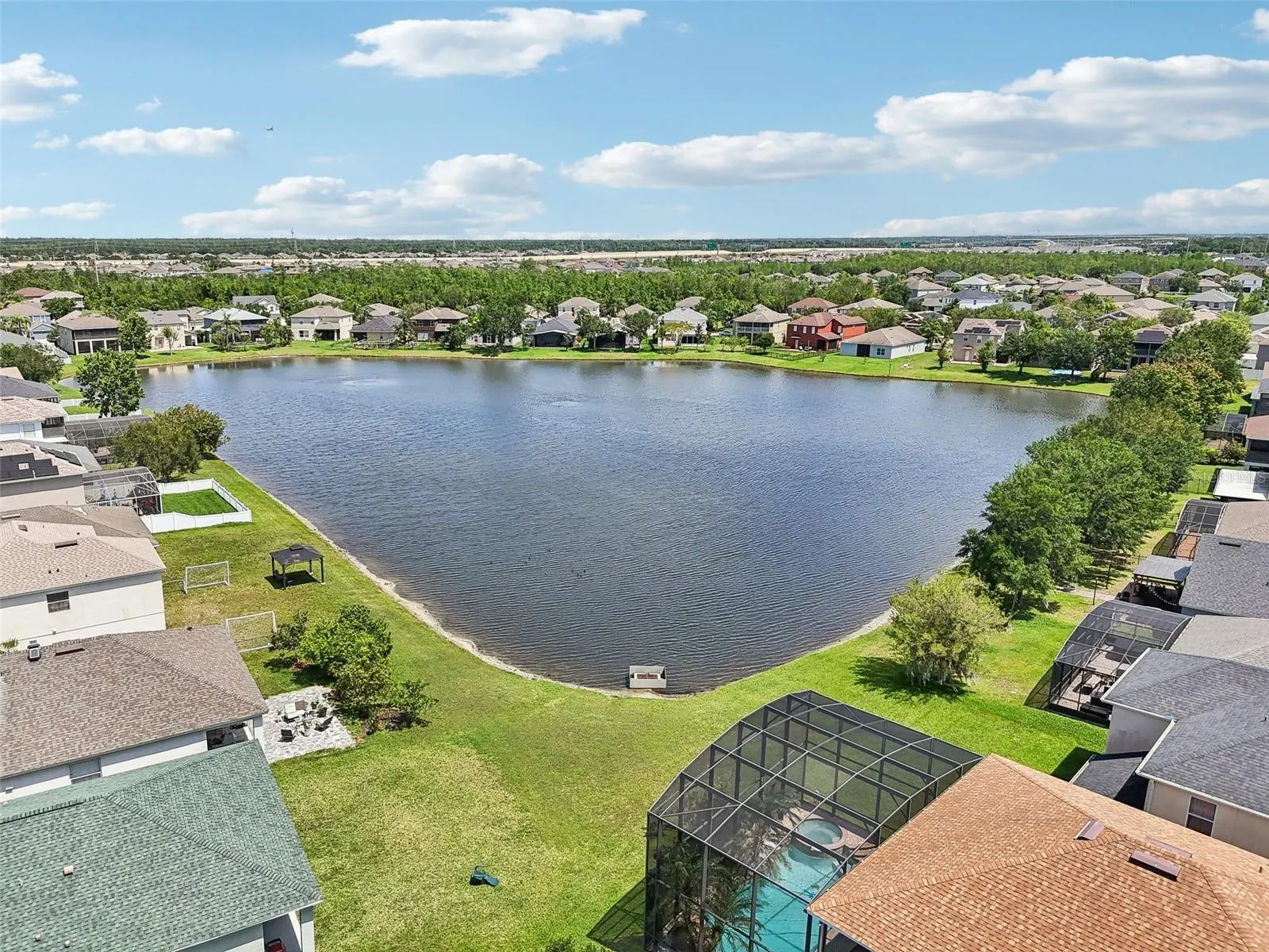 14819 BRAYWOOD TRL