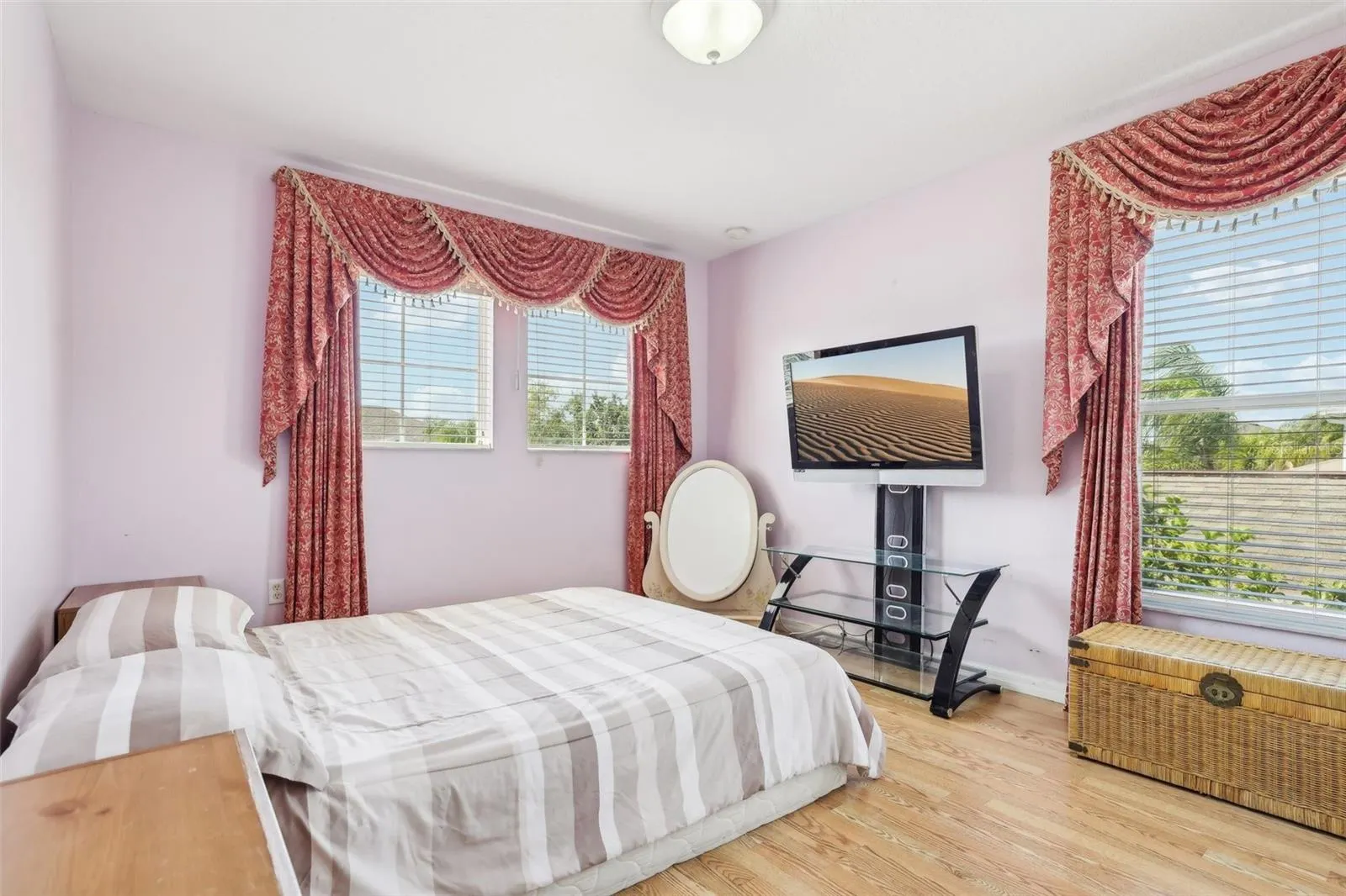 14819 BRAYWOOD TRL