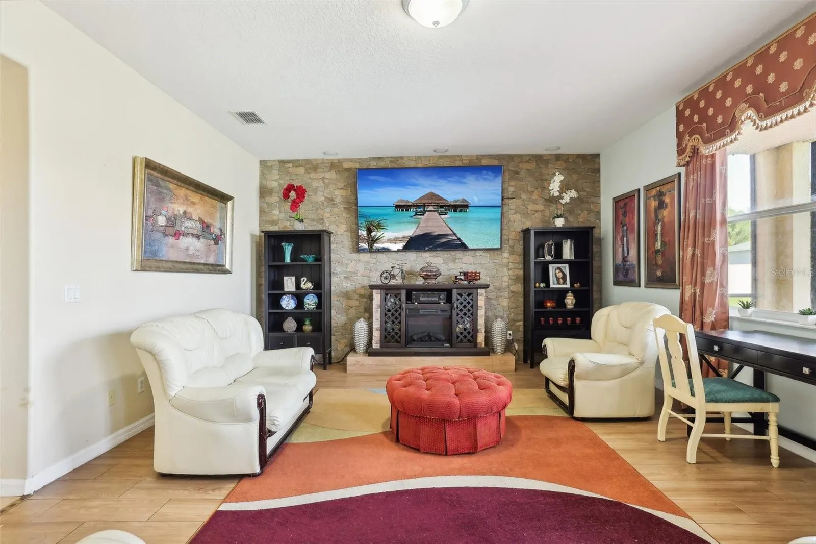 14819 BRAYWOOD TRL