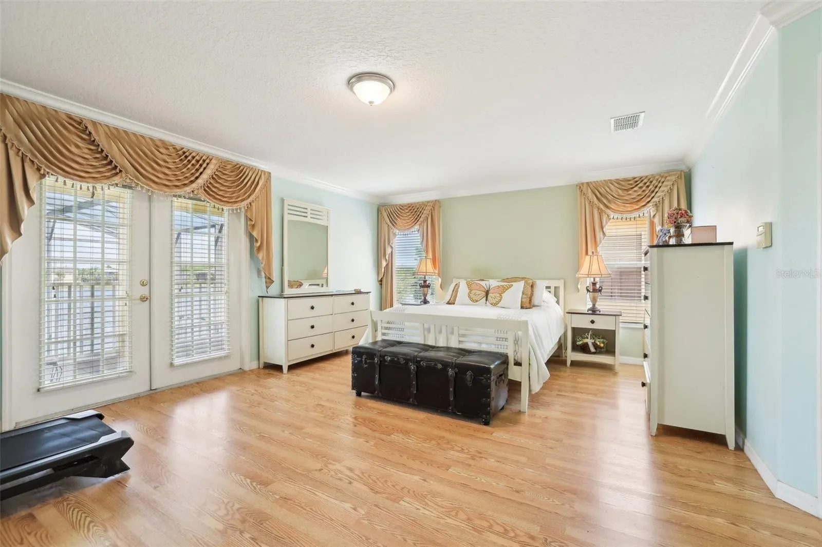 14819 BRAYWOOD TRL