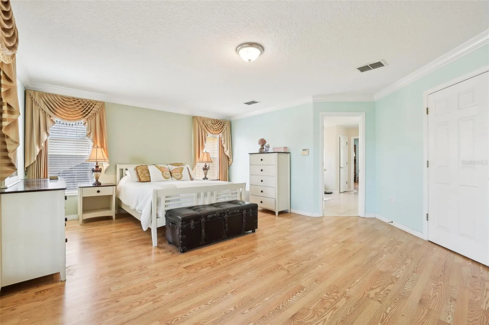 14819 BRAYWOOD TRL