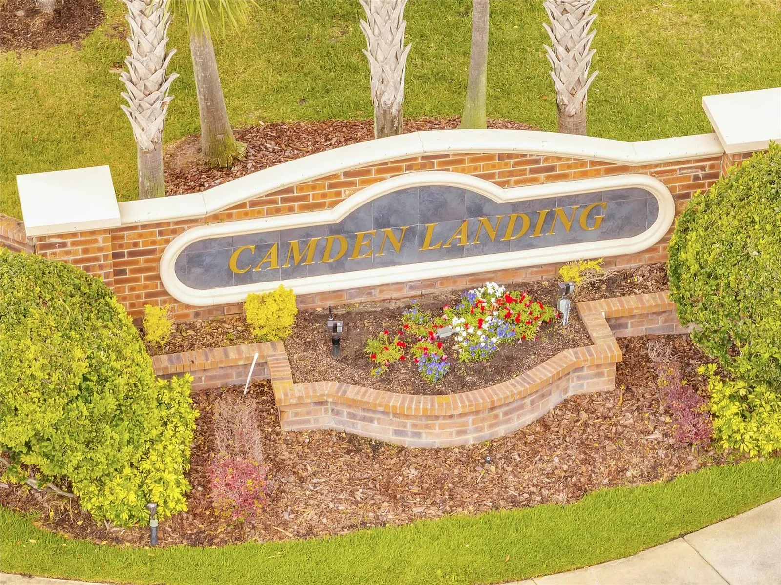 3166 RODRICK CIR