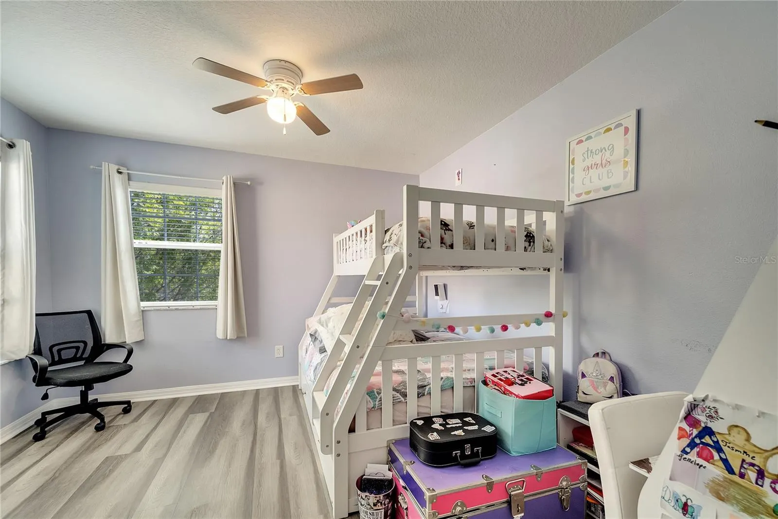 3166 RODRICK CIR
