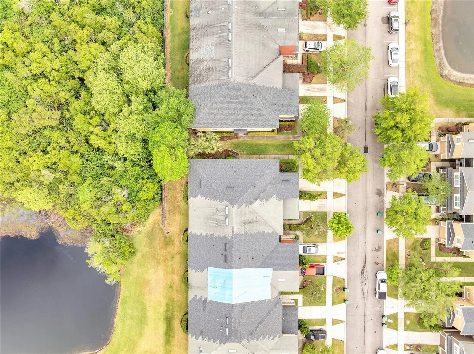 3166 RODRICK CIR