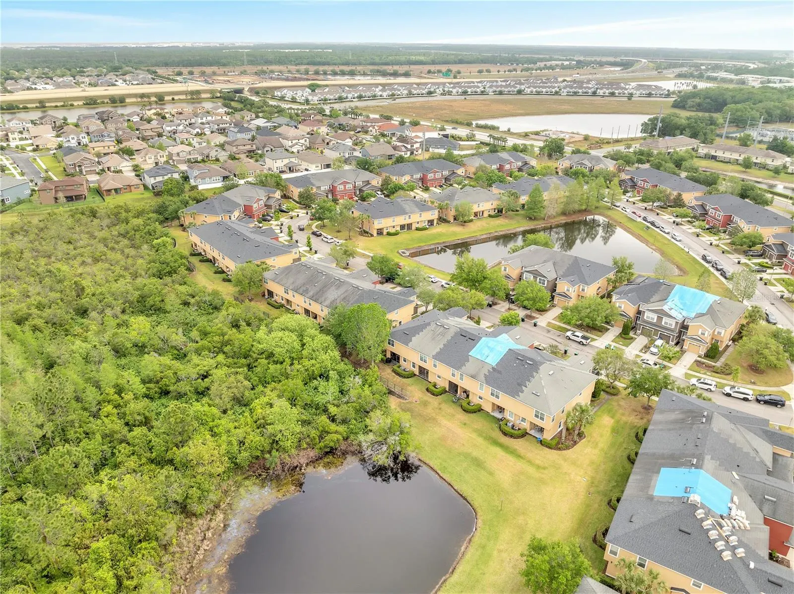 3166 RODRICK CIR