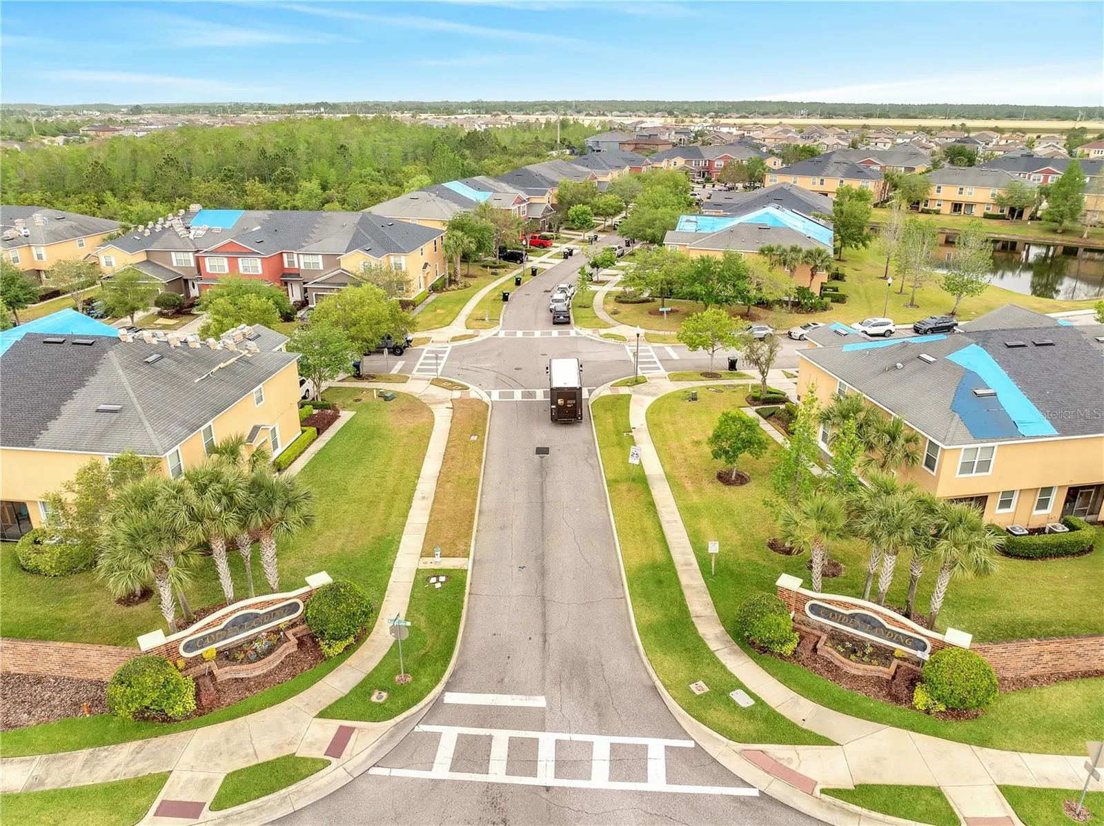 3166 RODRICK CIR
