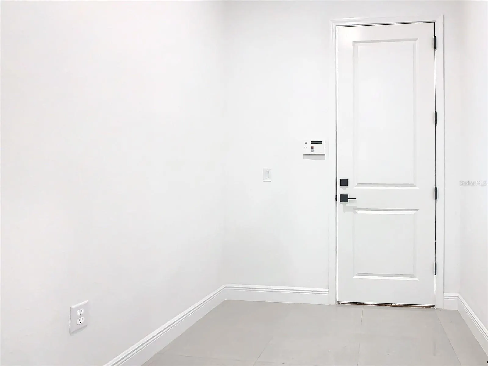 19065 BLUELEAF ST