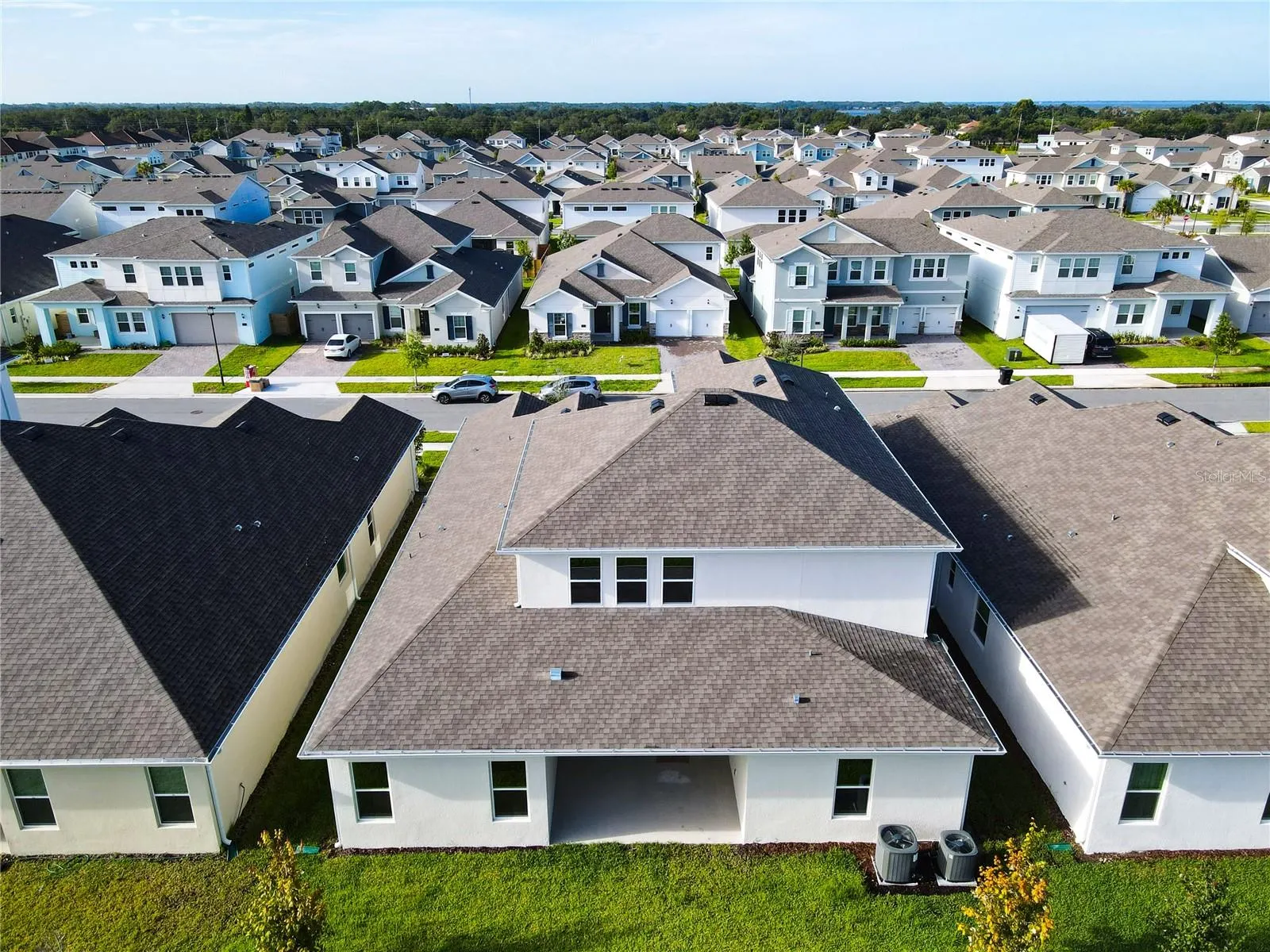 19065 BLUELEAF ST