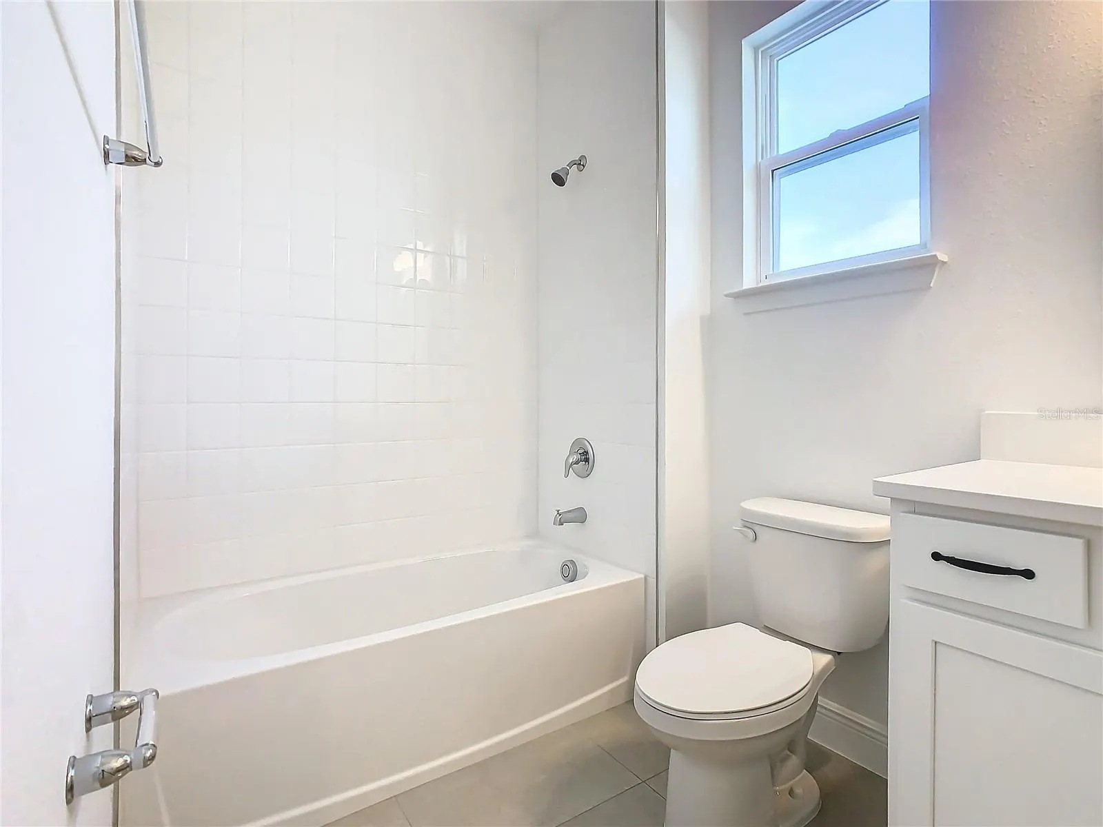 19065 BLUELEAF ST