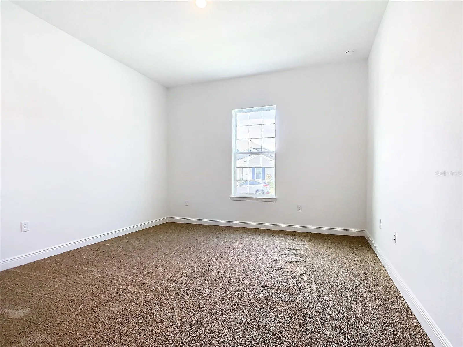 19065 BLUELEAF ST