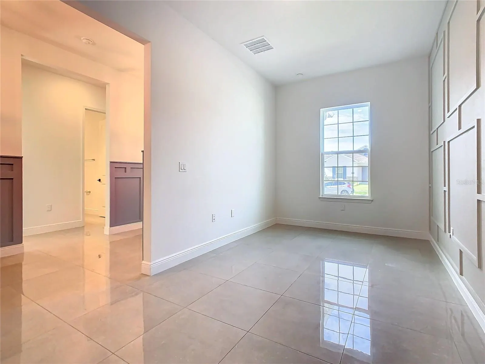 19065 BLUELEAF ST
