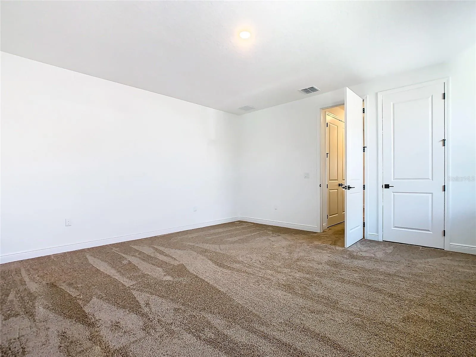 19065 BLUELEAF ST