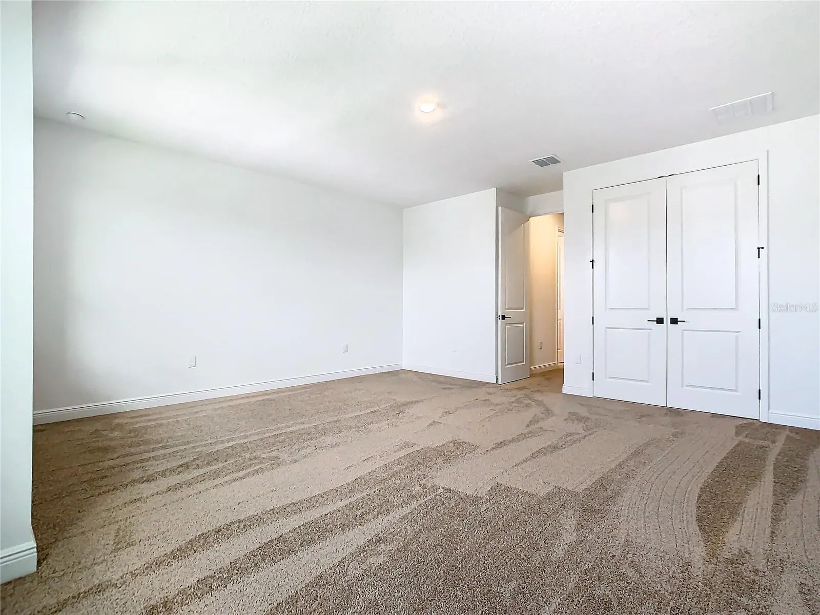 19065 BLUELEAF ST