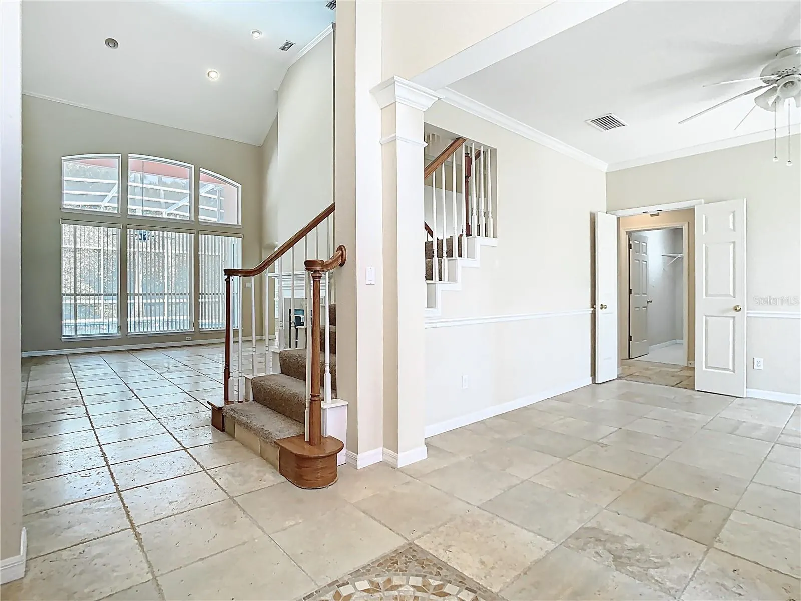 3020 ZAHARIAS DR