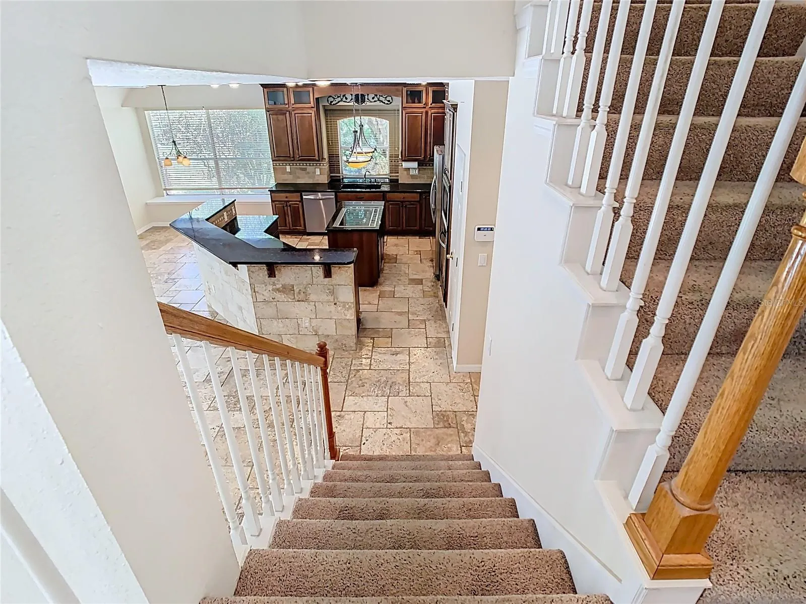 3020 ZAHARIAS DR