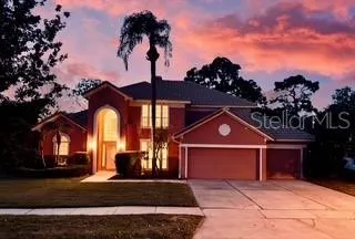 3020 ZAHARIAS DR