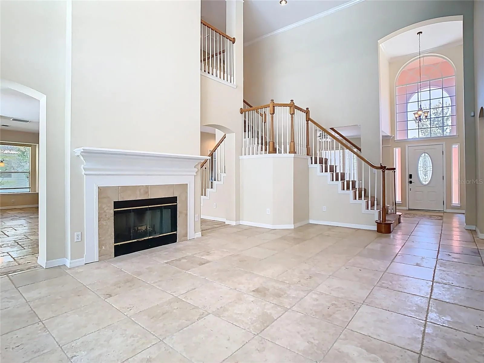 3020 ZAHARIAS DR