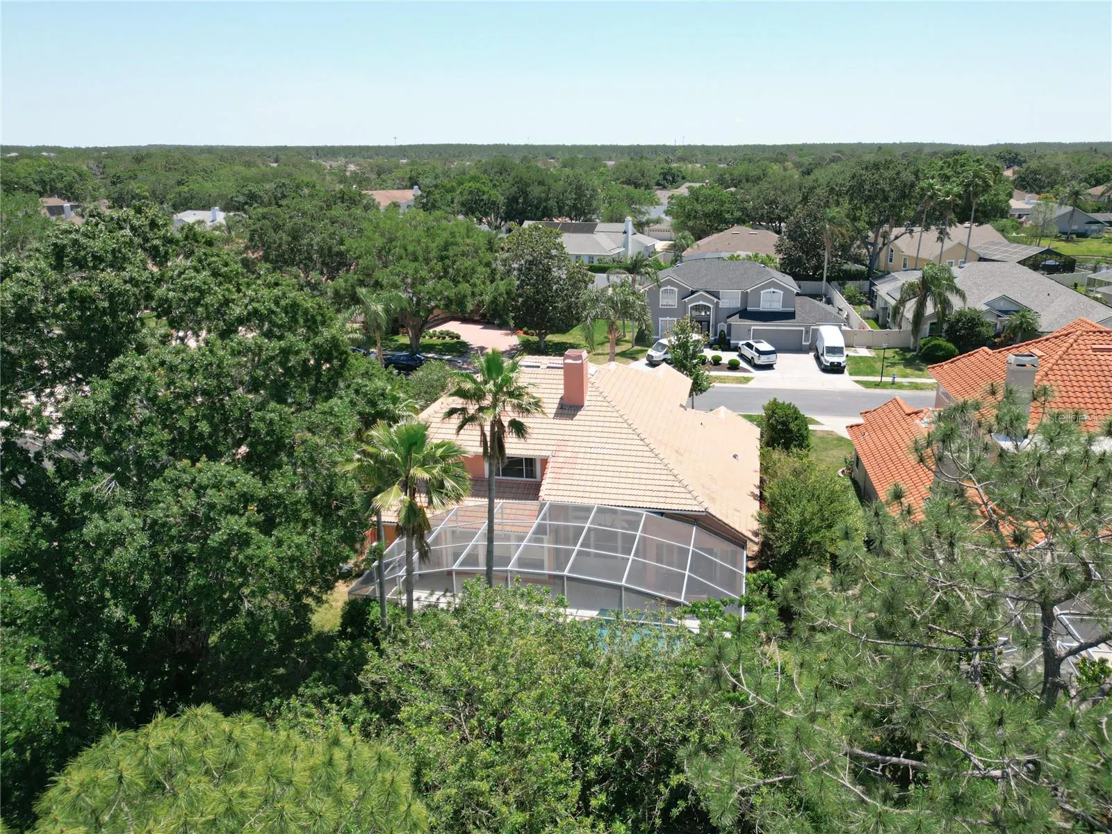 3020 ZAHARIAS DR