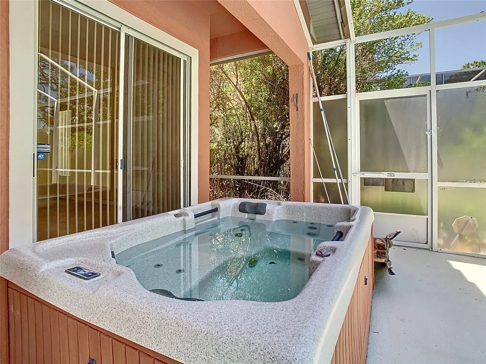3020 ZAHARIAS DR