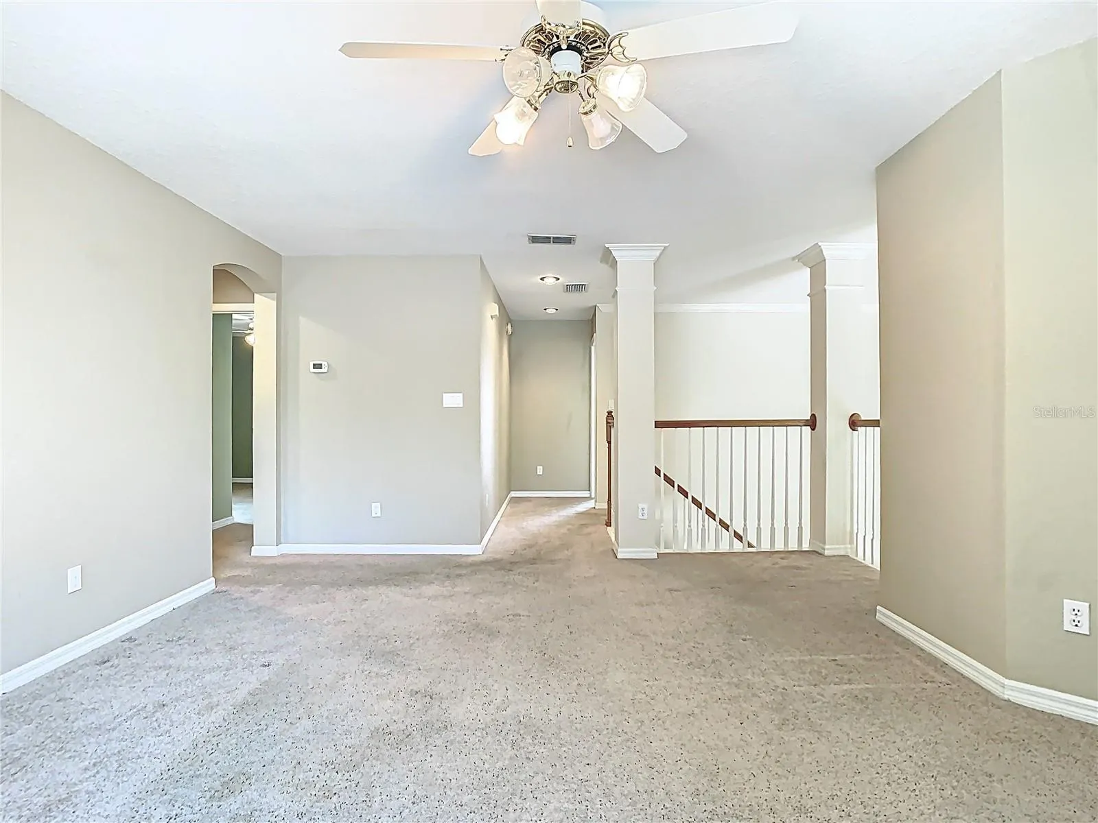 3020 ZAHARIAS DR