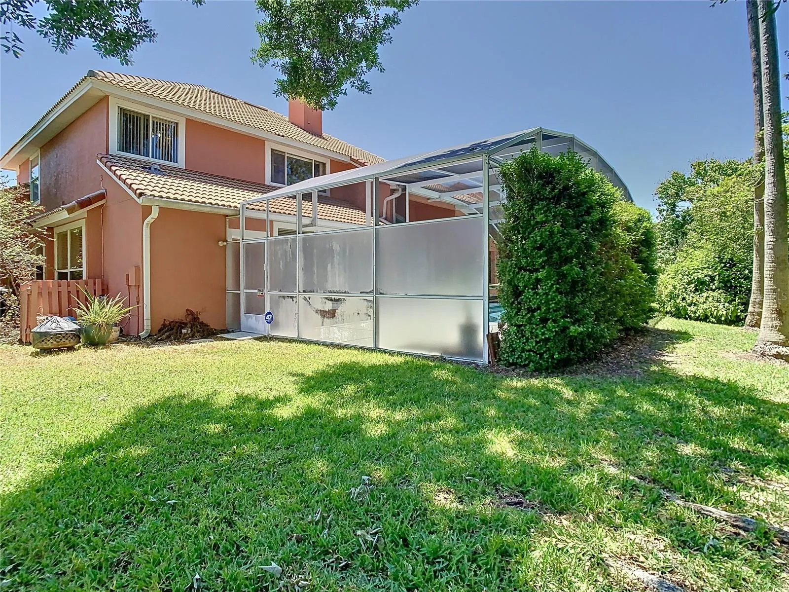 3020 ZAHARIAS DR