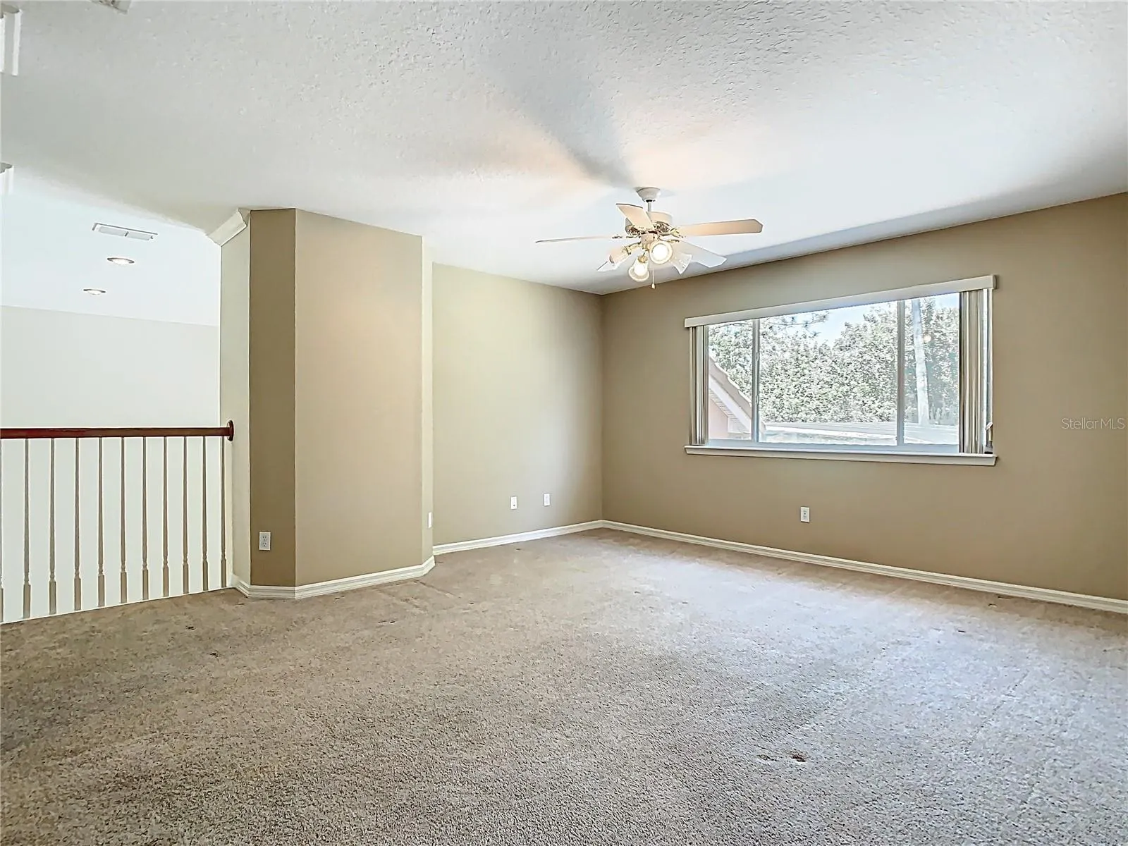 3020 ZAHARIAS DR