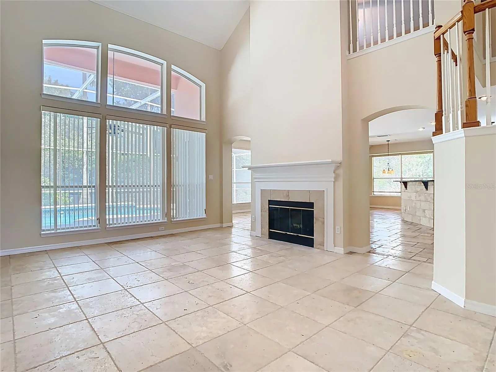 3020 ZAHARIAS DR