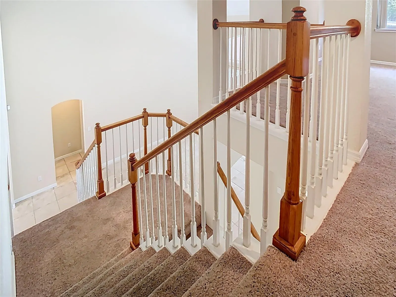 3020 ZAHARIAS DR